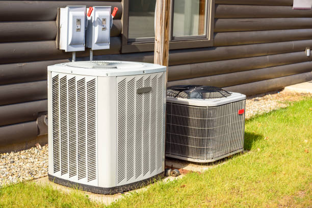 Best HVAC Companies Near Me  in Greilickville, MI
