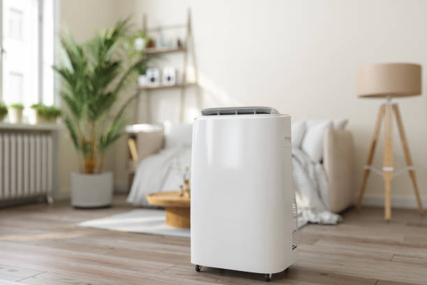 Best HVAC Repair Near Me  in Greilickville, MI