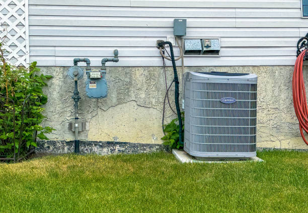 Best Air Quality Test  in Greilickville, MI