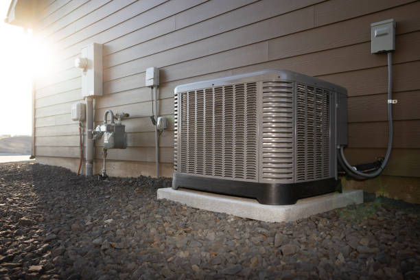 Best Local HVAC Companies  in Greilickville, MI
